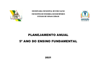 PLANEJAMENTO ANUAL 5° ANO.pdf